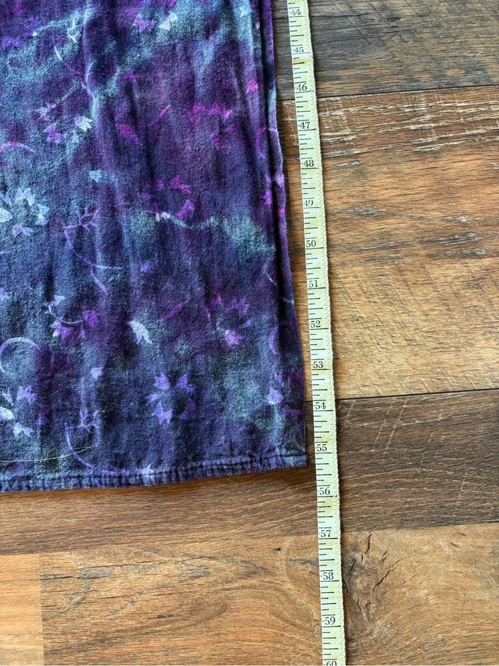 Boho Mandala Tapestry Blanket Towel in Multicolor Festival